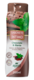 Sabonete Íntimo Chocolate & Menta 200ml