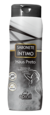 Sabonete Íntimo Haus Preto 200ml