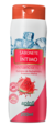 Sabonete Íntimo Melancia 200ml