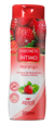 Sabonete Íntimo Morango 200ml