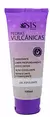 Gel Esfoliante Pedras Vulcânicas Isis 100ml - comprar online