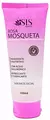 SABONETE FACIAL ROSA MOSQUETA 100ml - comprar online