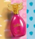Sophie Hello Colônia Infantil 100ml - comprar online