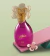 Sophie Hello Colônia Infantil 100ml