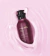 NSPA LOC DES HID CPO AMEI/NEG 400ml V3 na internet