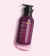 NSPA LOC DES HID CPO AMEI/NEG 400ml V3 - loja online