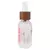 Sérum Facial Vegano Coco Melu Ruby Rose RR4001 - comprar online