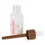 Sérum Facial Vegano Coco Melu Ruby Rose RR4001 na internet