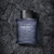 Uomini Infinite Desodorante Colônia 100ml
