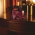 Coffee Addictive Oriental Frutal Desodorante Colônia 100ml Coffee