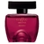 Coffee Addictive Oriental Frutal Desodorante Colônia 100ml Coffee - comprar online