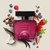 Coffee Addictive Oriental Frutal Desodorante Colônia 100ml Coffee na internet