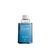 Refil Desodorante Corporal Biografia Masculino