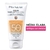 Protetor Solar Renew Com Cor Fps50 - 40g - comprar online