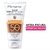 Protetor Solar Renew Com Cor Fps50 - 40g - Cinderella Cosméticos 