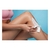 Creme Depilatório Para o Corpo Skin So Soft com Complexo Hidratante 125g na internet