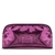 Nécessaire Roxo Eudora Siàge - comprar online