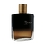 Homem Dom 100ml - comprar online