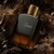 Homem Dom 100ml