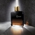 Homem Dom 100ml na internet