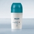 Desodorante Antitranspirante Roll-On Kaiak 75ML