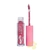 RUBY ROSE BATOM LIQUIDO MATTE MELU - Cinderella Cosméticos 