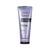 Condicionador Siàge Acelera O Crescimento 200ml - Cinderella Cosméticos 
