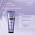 Shampoo Siàge Acelera O Crescimento 250ml