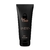 Loção Hidratante Corporal Her Code 200ml - comprar online