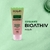 Poran Esfoliante Facial BIOATHIV 100g