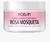 Esfoliante Corporal Vegano Rosa Mosqueta Poran PR57