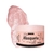Esfoliante Vegano Rosto e Corpo Rosa Mosqueta 3 em 1 Miss Lary VB213