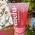 SABONETE FACIAL MELU 100ML RUBY ROSE - comprar online