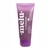 SABONETE ESFOLIANTE FACIAL UVA MELU 75G RR-44003 RUBY ROSE