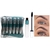 Máscara mega lashes vivai - loja online
