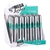 Imagem do Máscara mega lashes vivai