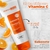 Sabonete Facial Vitamina C Dermachem 100ml