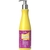Mary Life Banho Siliconizado 10 Benefícios Leave-in multifuncional para cabelos - comprar online
