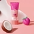 Creme Hidratante Depilatório Corporal Cuide-se Bem Doçura na Pessegura 150ml - Cinderella Cosméticos 