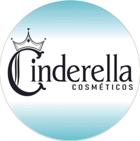 Cinderella Cosméticos 