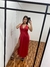 VESTIDO SLINKY - tienda online