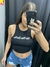 MUSCULOSA TEST THELIMITS - comprar online