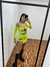 VESTIDO STAPLE en internet