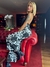 PANTALÓN VAQUITA - tienda online
