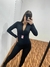 CATSUIT MIA