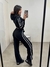 CONJUNTO RUSTICO PALAZO - tienda online