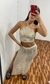 SET KIMY ! - SHENY INDUMENTARIA