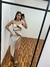 VESTIDO MARTINA