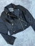 JAKET CON DETALLE