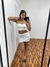 CONJUNTO LYCRA - SHENY INDUMENTARIA